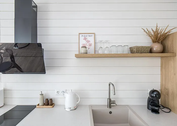 6_banga Hébergement de vacances *